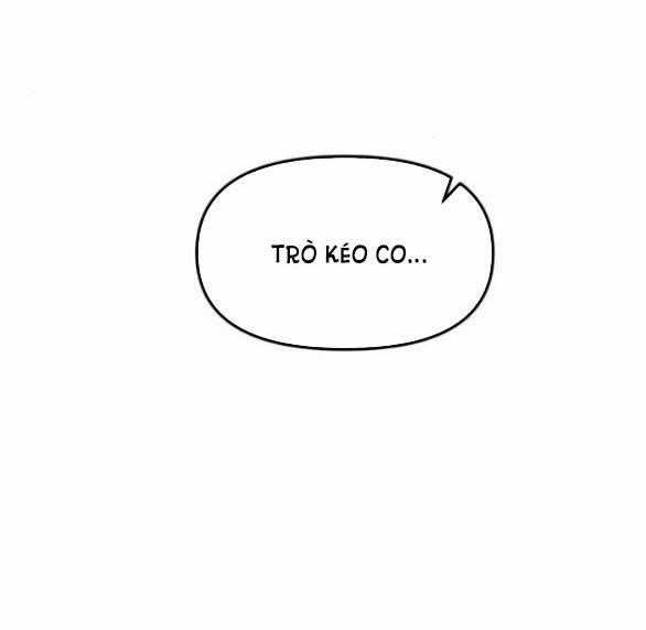 Xâm Nhập Vào Trường Trung Học Tài Phiệt! Chương 21.1 trang 1