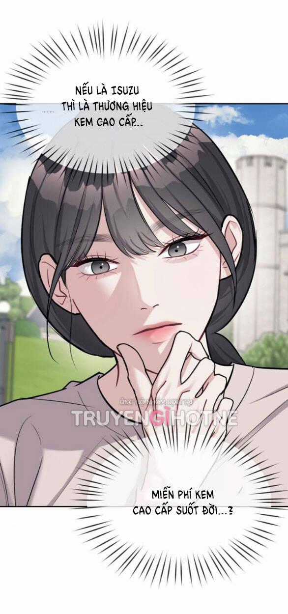 Xâm Nhập Vào Trường Trung Học Tài Phiệt! Chương 21.2 trang 1