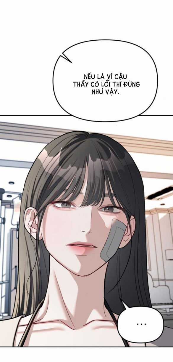 Xâm Nhập Vào Trường Trung Học Tài Phiệt! Chương 28.1 trang 14