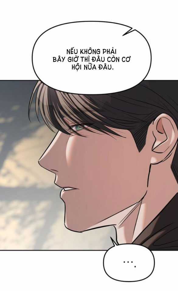 Xâm Nhập Vào Trường Trung Học Tài Phiệt! Chương 28.1 trang 16