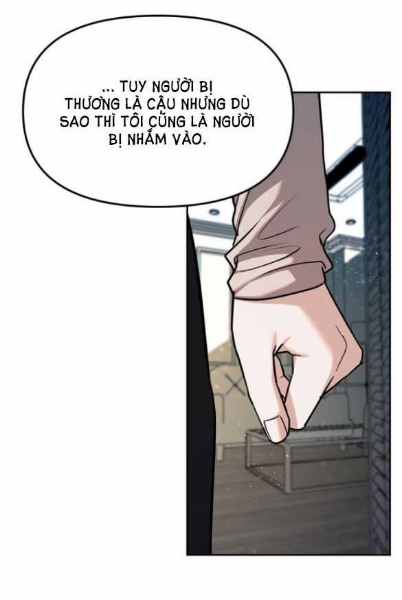 Xâm Nhập Vào Trường Trung Học Tài Phiệt! Chương 28.1 trang 19