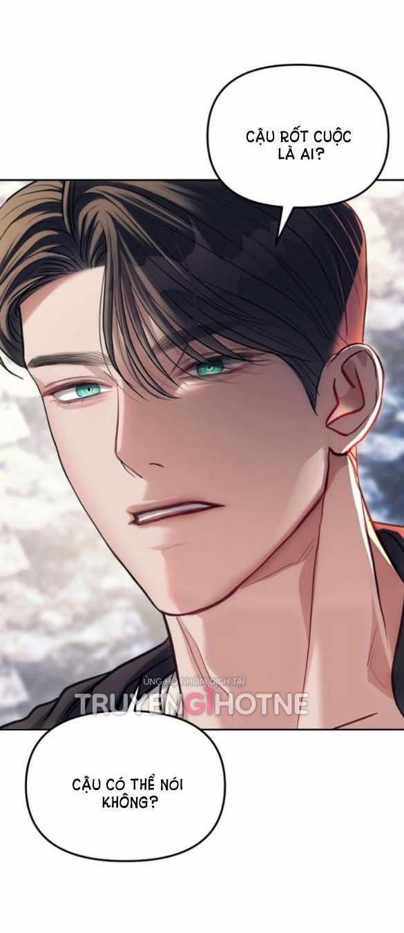 Xâm Nhập Vào Trường Trung Học Tài Phiệt! Chương 28.1 trang 29