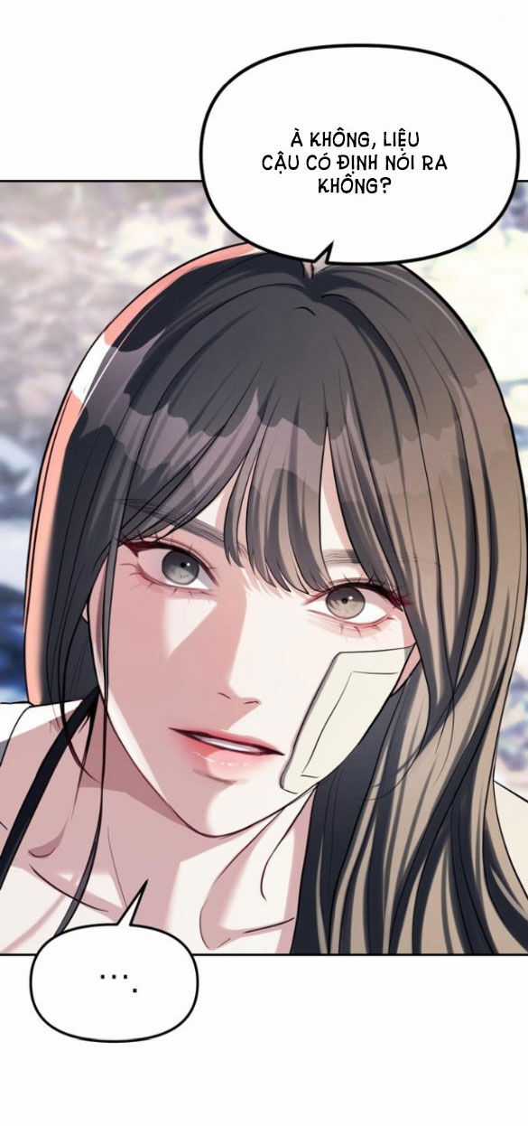 Xâm Nhập Vào Trường Trung Học Tài Phiệt! Chương 28.1 trang 30