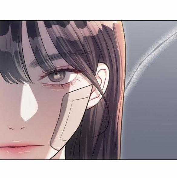 Xâm Nhập Vào Trường Trung Học Tài Phiệt! Chương 28.1 trang 39