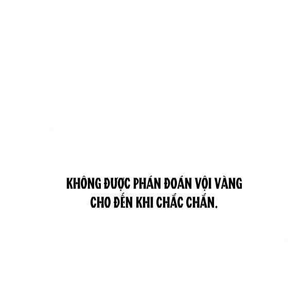 Xâm Nhập Vào Trường Trung Học Tài Phiệt! Chương 28.1 trang 8