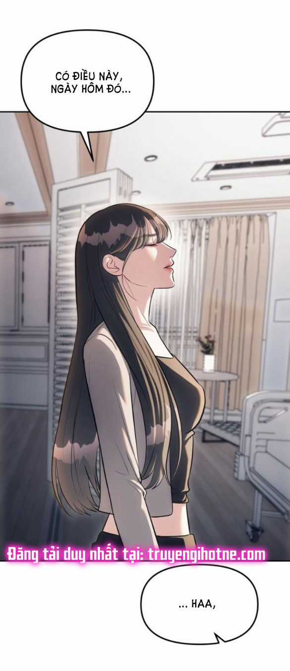 Xâm Nhập Vào Trường Trung Học Tài Phiệt! Chương 28.1 trang 9