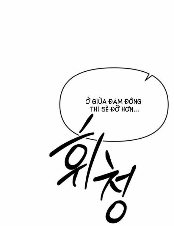 Xâm Nhập Vào Trường Trung Học Tài Phiệt! Chương 28.2 trang 12