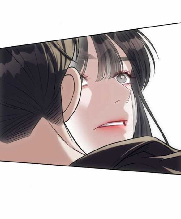 Xâm Nhập Vào Trường Trung Học Tài Phiệt! Chương 28.2 trang 14