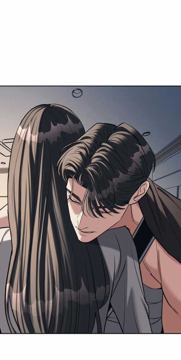 Xâm Nhập Vào Trường Trung Học Tài Phiệt! Chương 28.2 trang 17