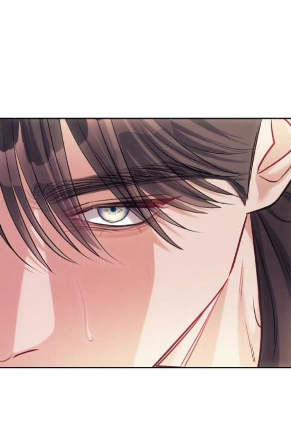 Xâm Nhập Vào Trường Trung Học Tài Phiệt! Chương 28.2 trang 18