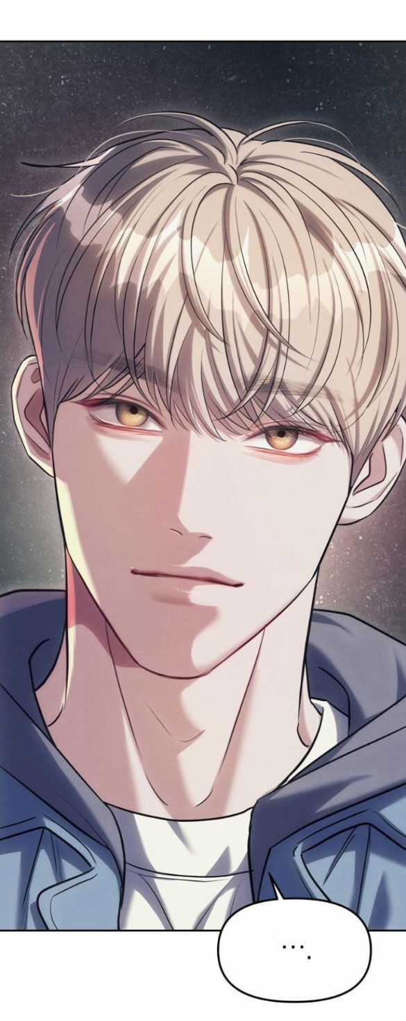 Xâm Nhập Vào Trường Trung Học Tài Phiệt! Chương 28.2 trang 21