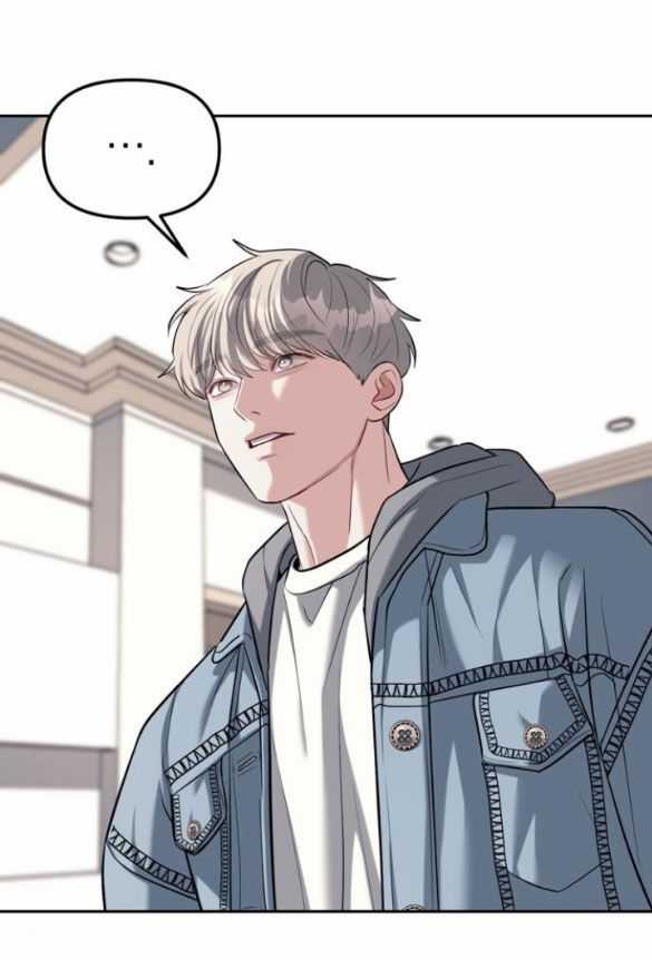 Xâm Nhập Vào Trường Trung Học Tài Phiệt! Chương 28.2 trang 29