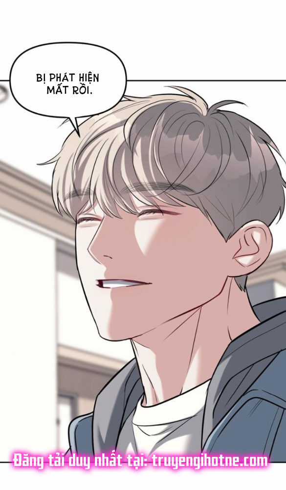 Xâm Nhập Vào Trường Trung Học Tài Phiệt! Chương 28.2 trang 30