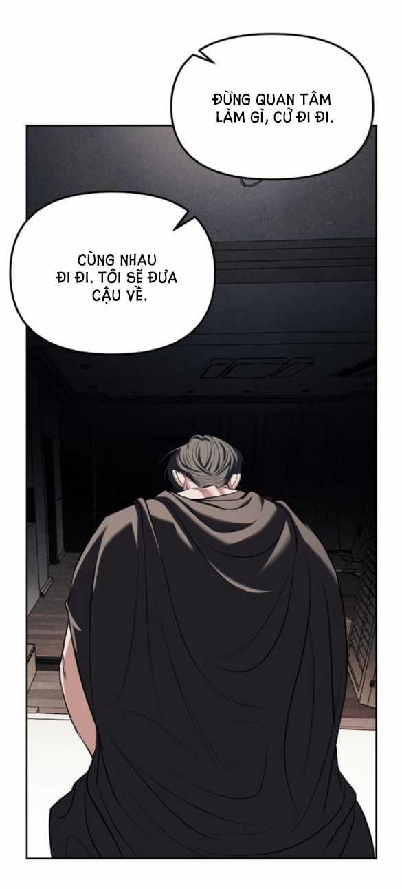 Xâm Nhập Vào Trường Trung Học Tài Phiệt! Chương 28.2 trang 37