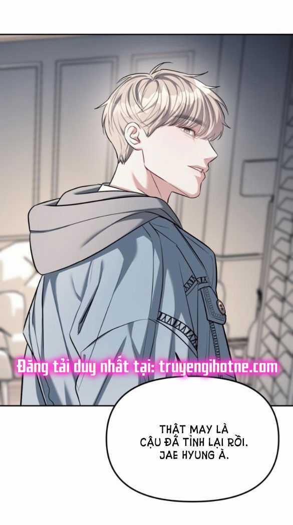 Xâm Nhập Vào Trường Trung Học Tài Phiệt! Chương 28.2 trang 39