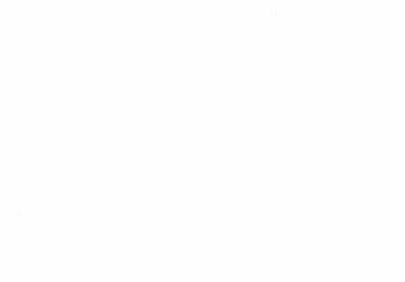 Xâm Nhập Vào Trường Trung Học Tài Phiệt! Chương 28.2 trang 40