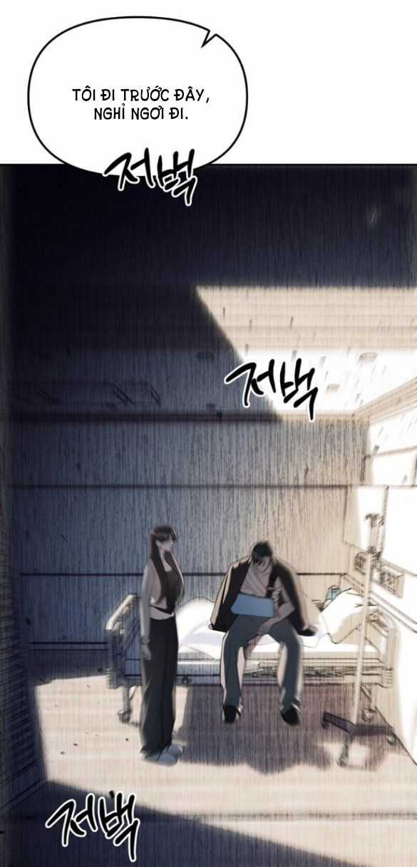 Xâm Nhập Vào Trường Trung Học Tài Phiệt! Chương 28.2 trang 41