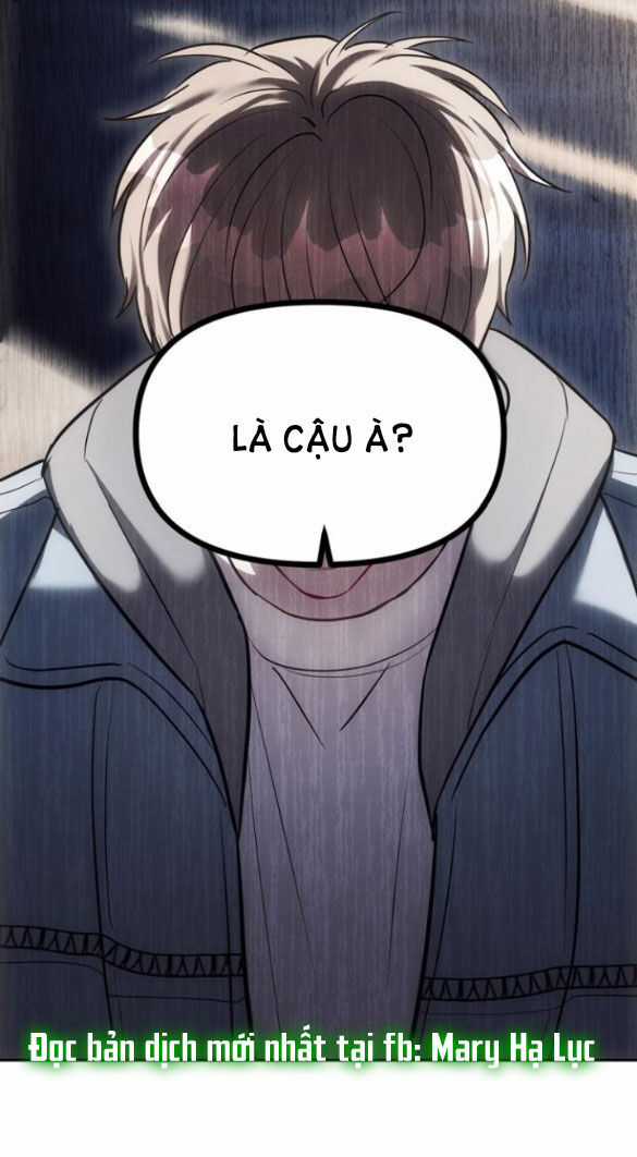 Xâm Nhập Vào Trường Trung Học Tài Phiệt! Chương 28.2 trang 42