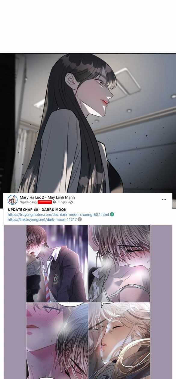 Xâm Nhập Vào Trường Trung Học Tài Phiệt! Chương 28.2 trang 43