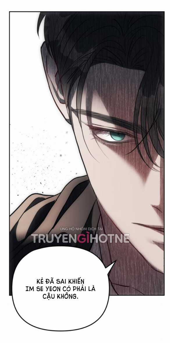 Xâm Nhập Vào Trường Trung Học Tài Phiệt! Chương 28.2 trang 45