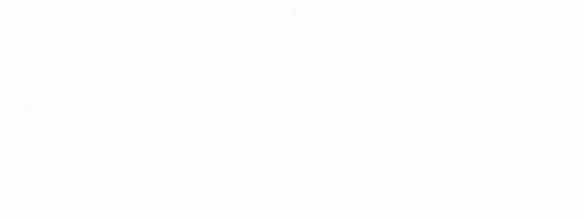 Xâm Nhập Vào Trường Trung Học Tài Phiệt! Chương 28.2 trang 46