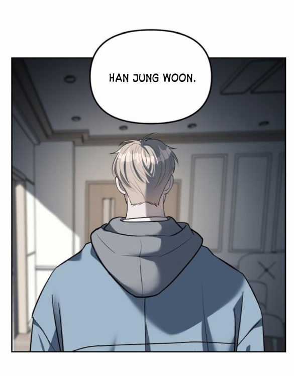 Xâm Nhập Vào Trường Trung Học Tài Phiệt! Chương 28.2 trang 47