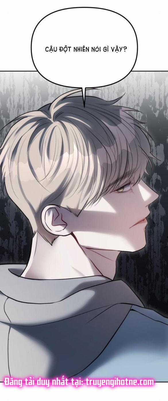 Xâm Nhập Vào Trường Trung Học Tài Phiệt! Chương 28.2 trang 49