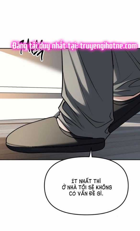 Xâm Nhập Vào Trường Trung Học Tài Phiệt! Chương 28.2 trang 5