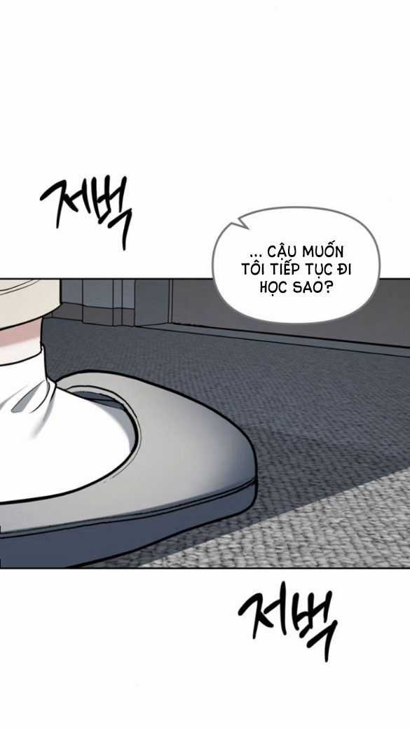 Xâm Nhập Vào Trường Trung Học Tài Phiệt! Chương 28.2 trang 9