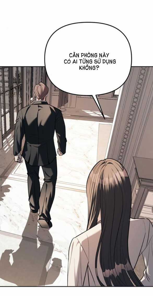 Xâm Nhập Vào Trường Trung Học Tài Phiệt! Chương 29.1 trang 100