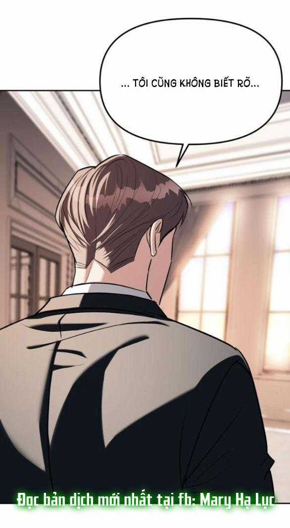 Xâm Nhập Vào Trường Trung Học Tài Phiệt! Chương 29.1 trang 102