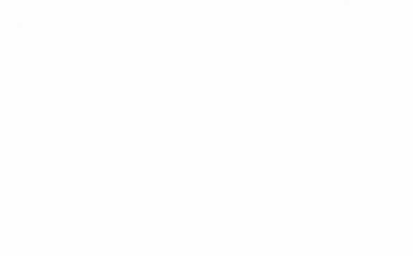 Xâm Nhập Vào Trường Trung Học Tài Phiệt! Chương 29.1 trang 18