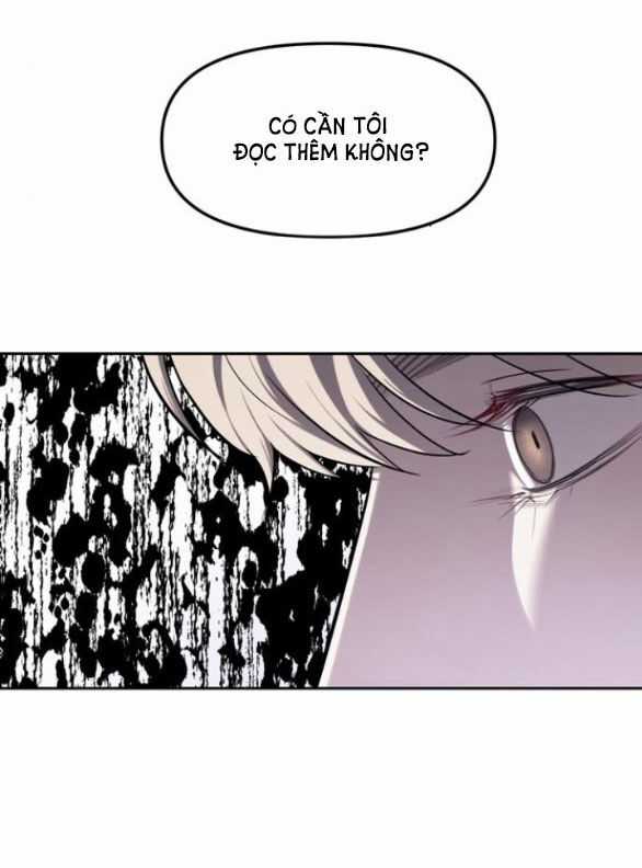 Xâm Nhập Vào Trường Trung Học Tài Phiệt! Chương 29.1 trang 19