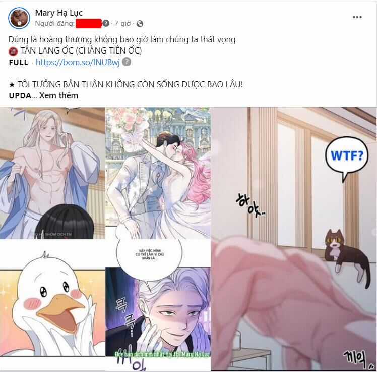 Xâm Nhập Vào Trường Trung Học Tài Phiệt! Chương 29.1 trang 2