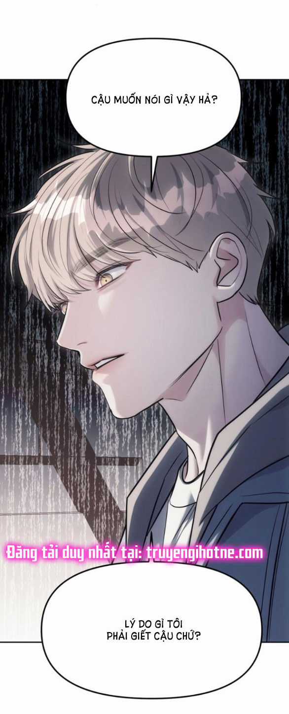 Xâm Nhập Vào Trường Trung Học Tài Phiệt! Chương 29.1 trang 20