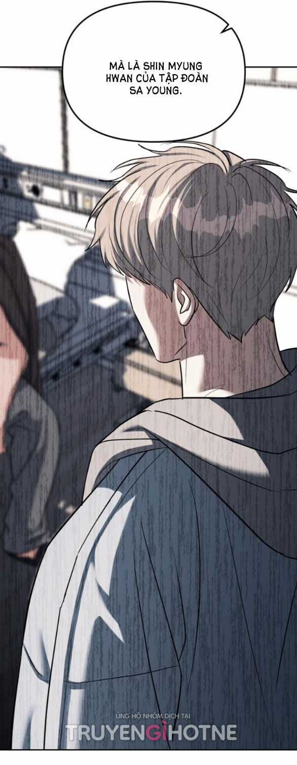 Xâm Nhập Vào Trường Trung Học Tài Phiệt! Chương 29.1 trang 26