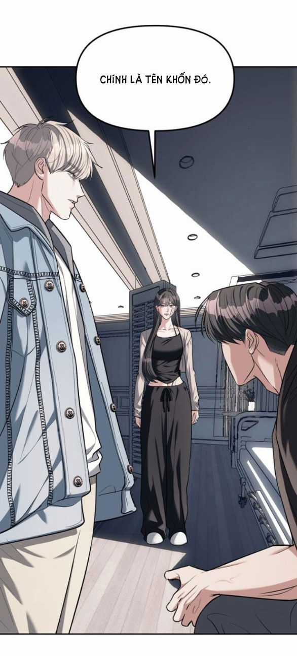 Xâm Nhập Vào Trường Trung Học Tài Phiệt! Chương 29.1 trang 27