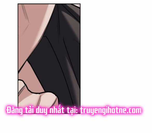 Xâm Nhập Vào Trường Trung Học Tài Phiệt! Chương 29.1 trang 29