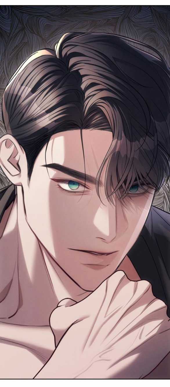 Xâm Nhập Vào Trường Trung Học Tài Phiệt! Chương 29.1 trang 31