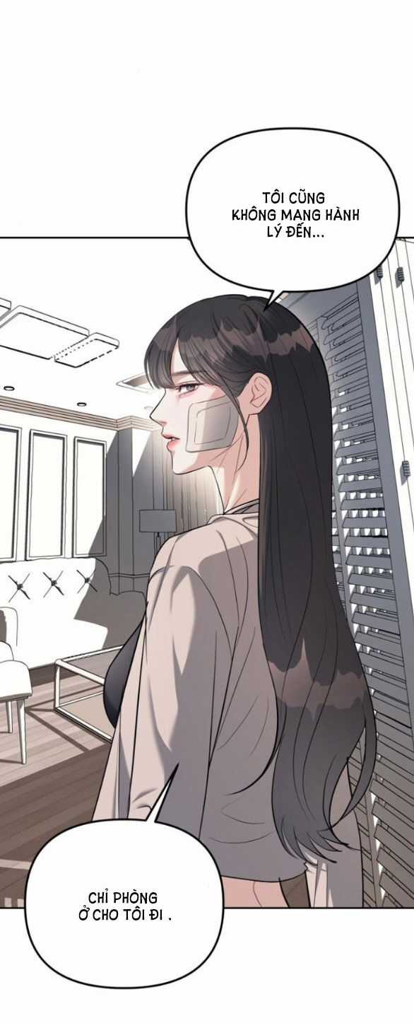 Xâm Nhập Vào Trường Trung Học Tài Phiệt! Chương 29.1 trang 44