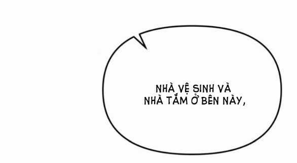 Xâm Nhập Vào Trường Trung Học Tài Phiệt! Chương 29.1 trang 47