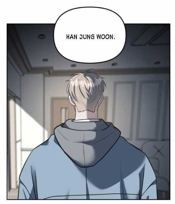 Xâm Nhập Vào Trường Trung Học Tài Phiệt! Chương 29.1 trang 5