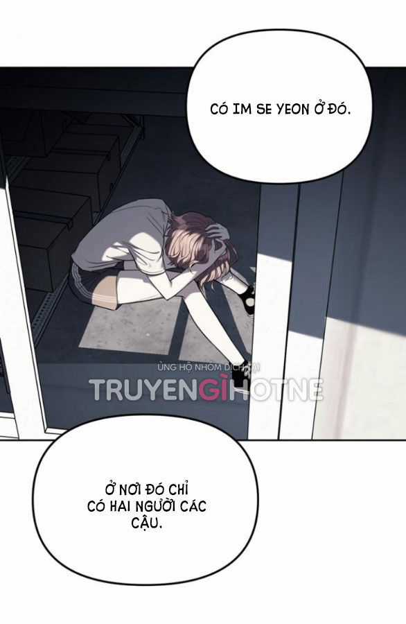 Xâm Nhập Vào Trường Trung Học Tài Phiệt! Chương 29.1 trang 60