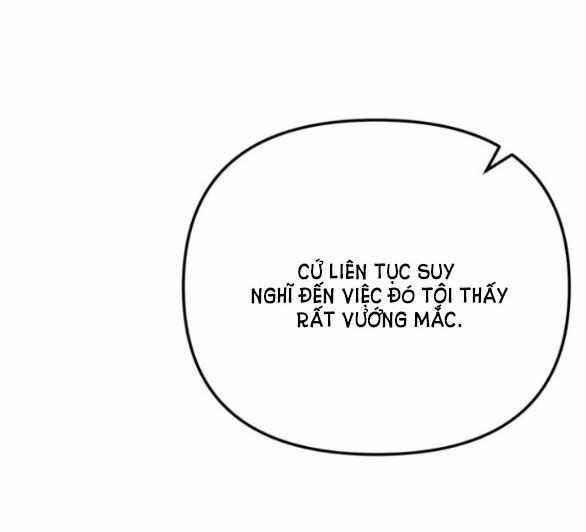 Xâm Nhập Vào Trường Trung Học Tài Phiệt! Chương 29.1 trang 61