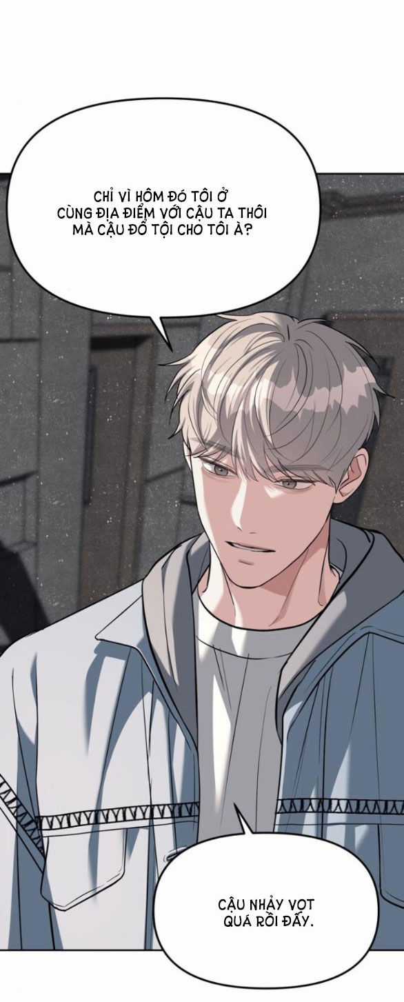 Xâm Nhập Vào Trường Trung Học Tài Phiệt! Chương 29.1 trang 63