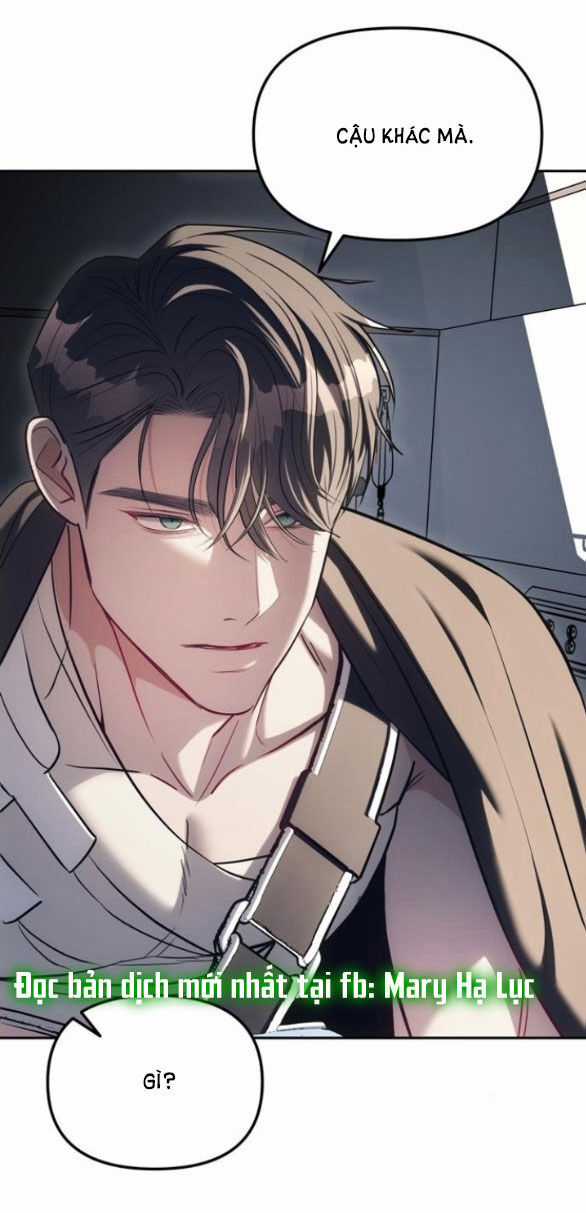 Xâm Nhập Vào Trường Trung Học Tài Phiệt! Chương 29.1 trang 65