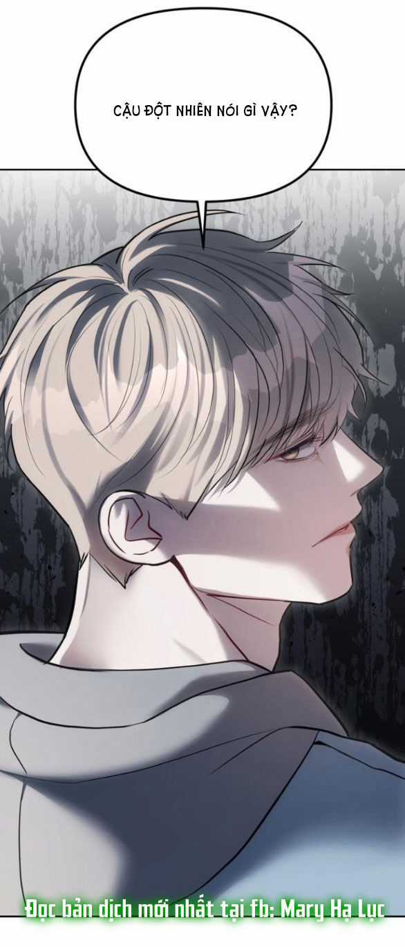 Xâm Nhập Vào Trường Trung Học Tài Phiệt! Chương 29.1 trang 7