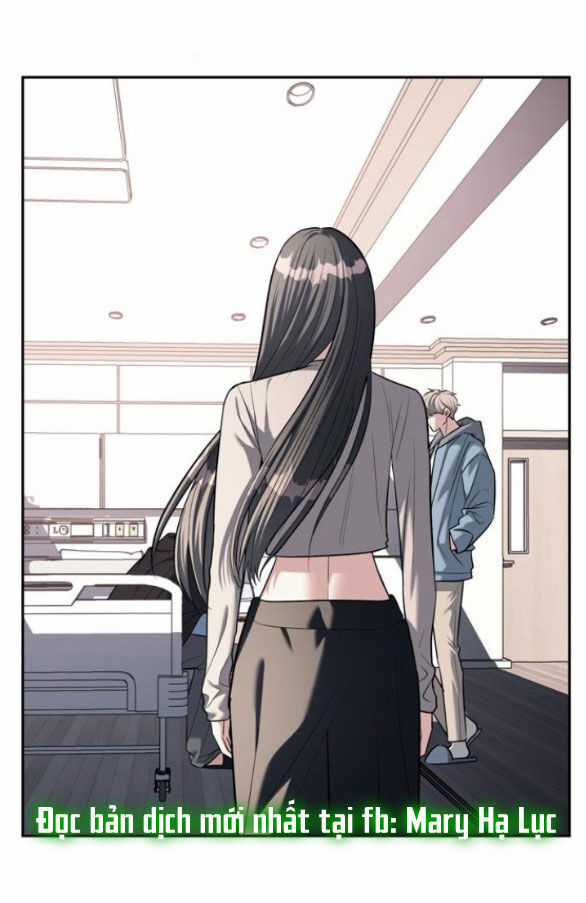 Xâm Nhập Vào Trường Trung Học Tài Phiệt! Chương 29.1 trang 73