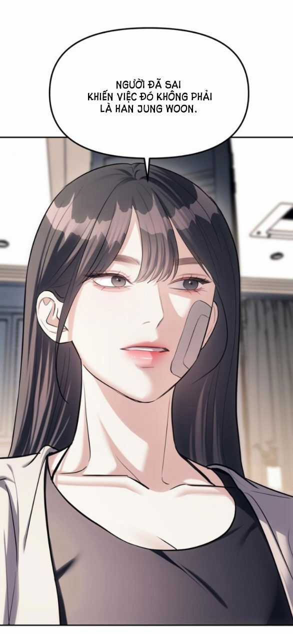 Xâm Nhập Vào Trường Trung Học Tài Phiệt! Chương 29.1 trang 74