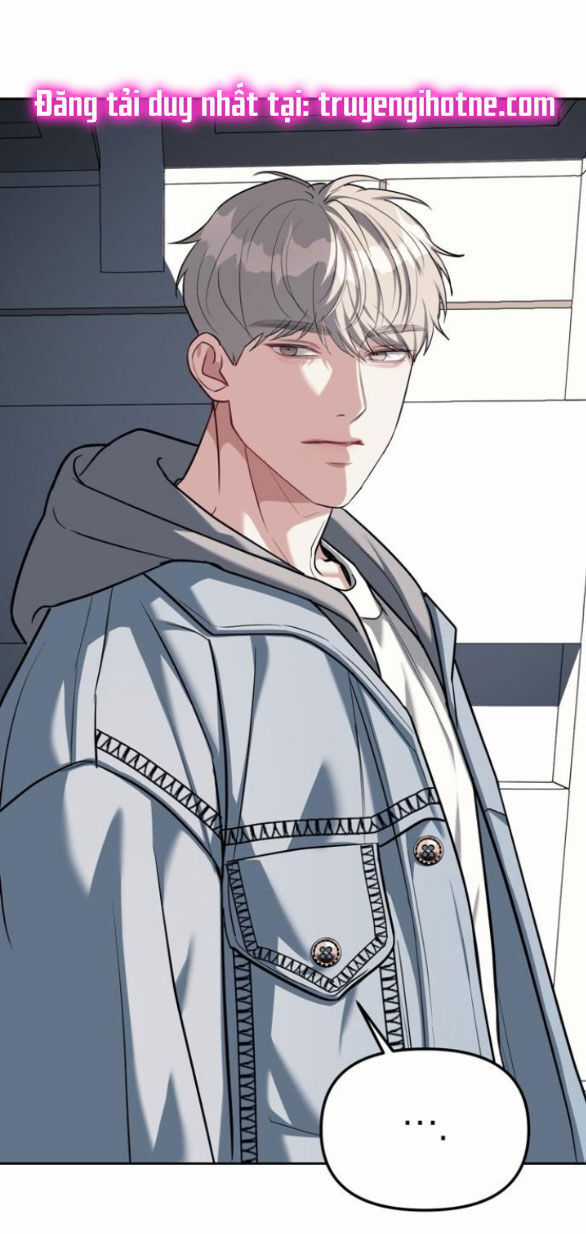 Xâm Nhập Vào Trường Trung Học Tài Phiệt! Chương 29.1 trang 89